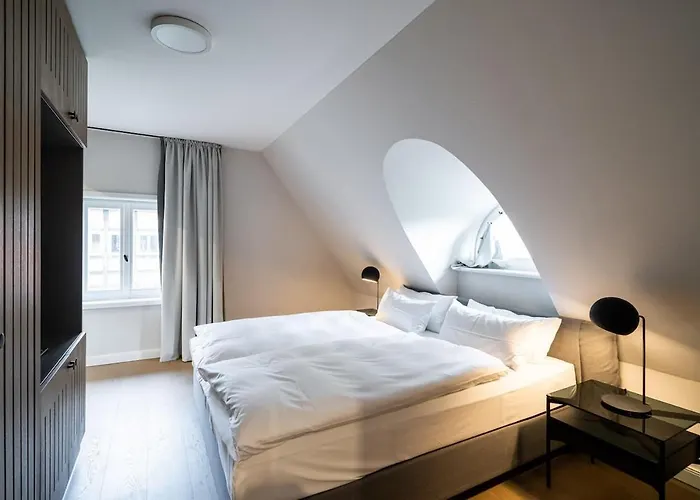 Park Am See X Nattika Ayurveda, Hotel Health Spirit