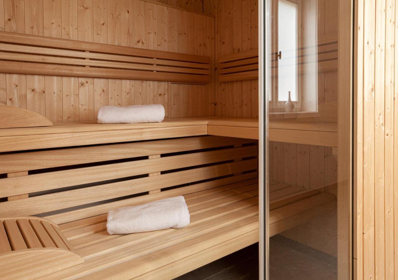 Park Am X Nattika Ayurveda, Health Spirit Hotel 4*