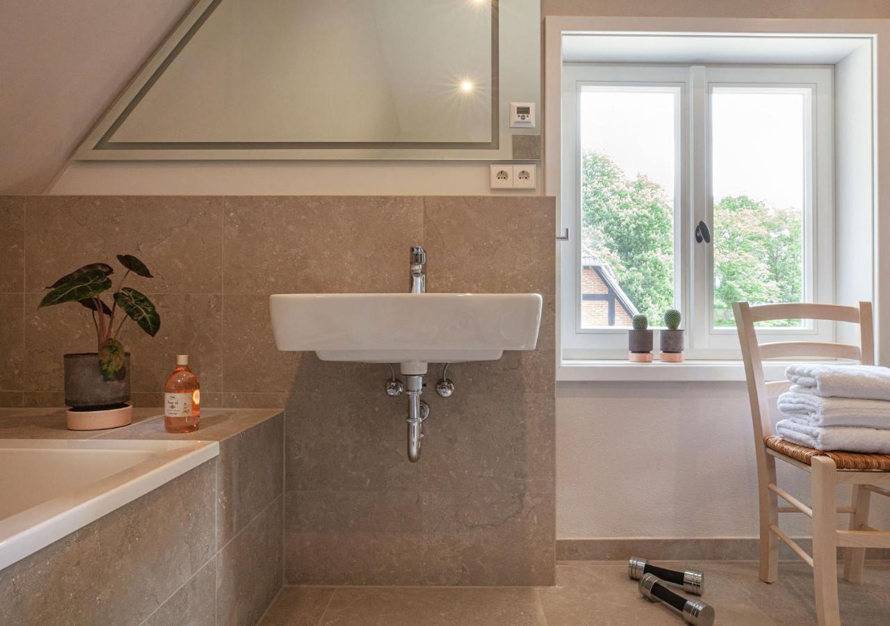 Park Am X Nattika Ayurveda, Health Spirit Hotel