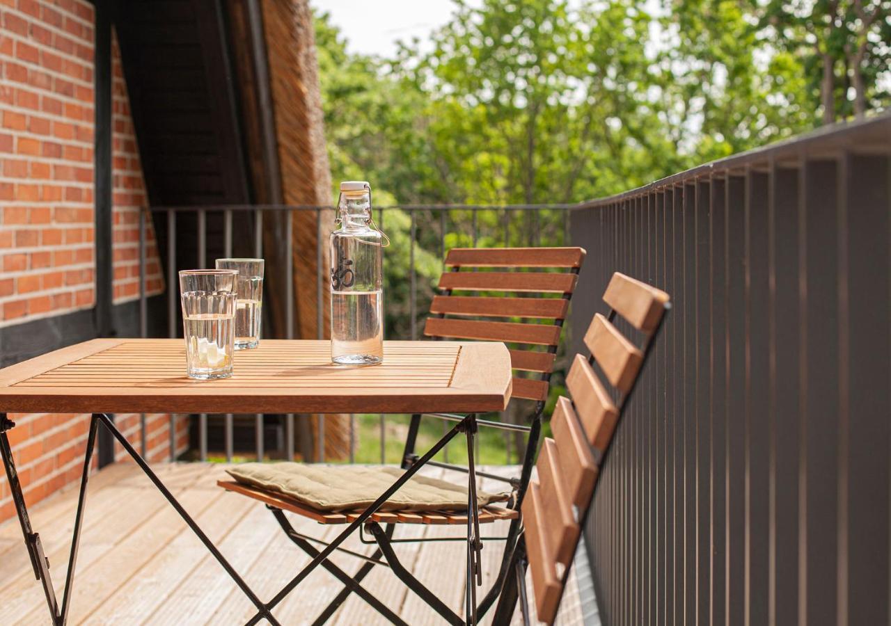 Hotel Park Am X Nattika Ayurveda, Health Spirit Penzlin