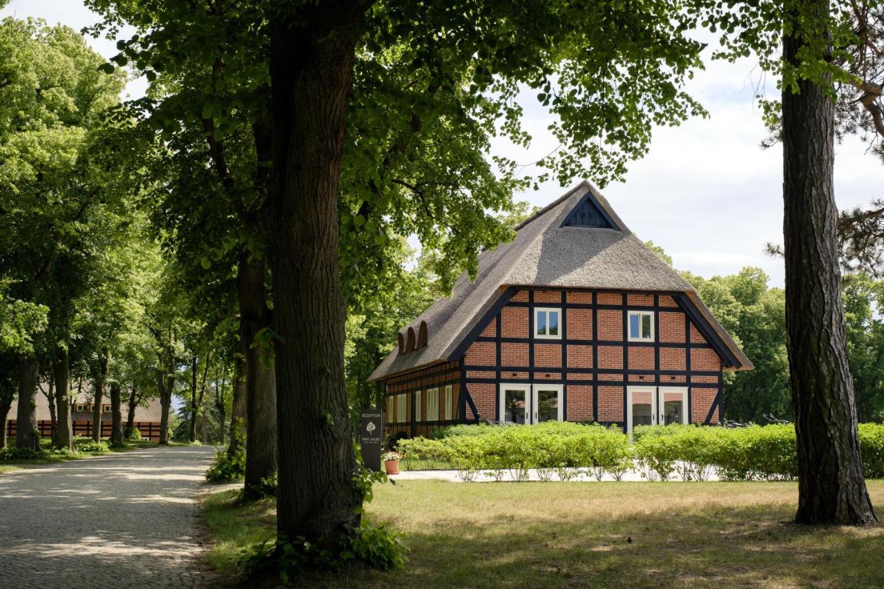 Hotel Park Am X Nattika Ayurveda, Health Spirit 4*