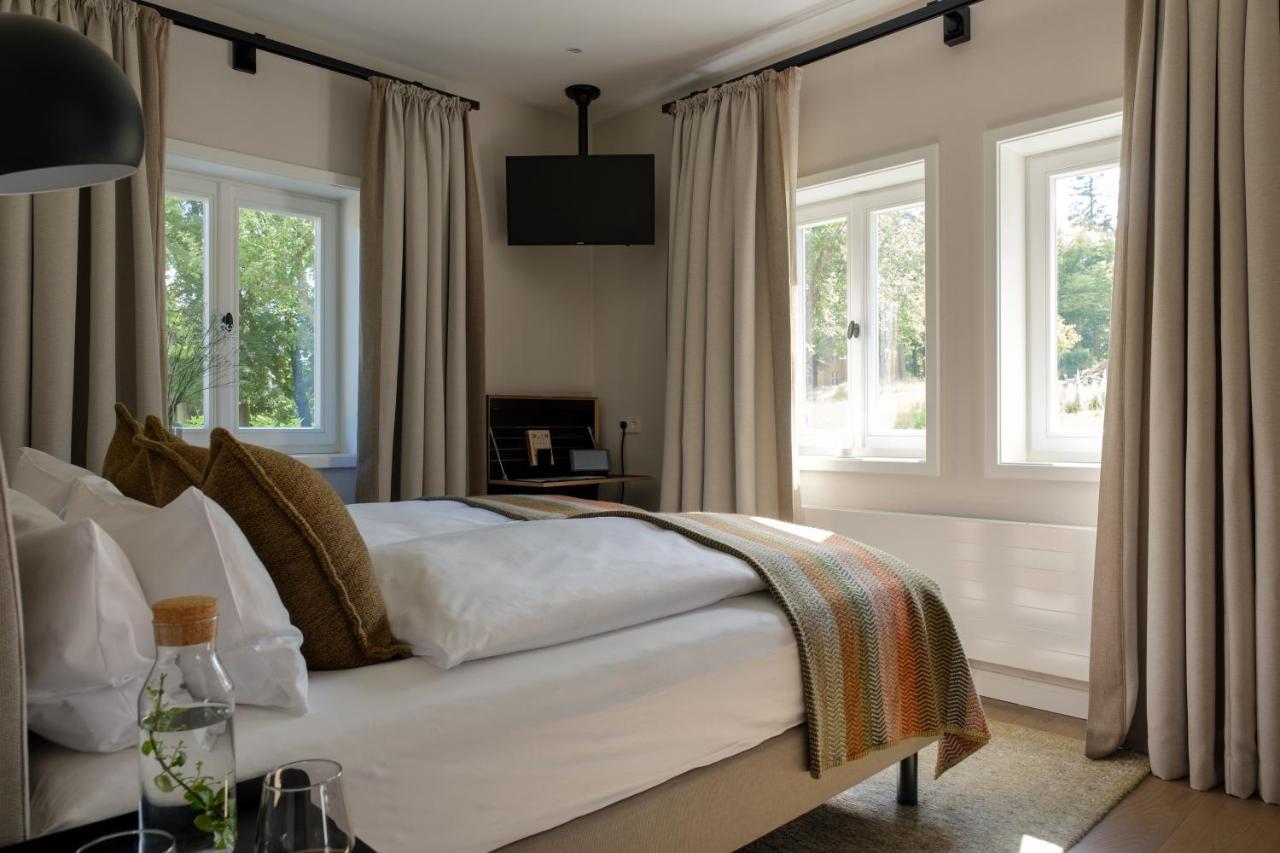 Hotel Park Am X Nattika Ayurveda, Health Spirit