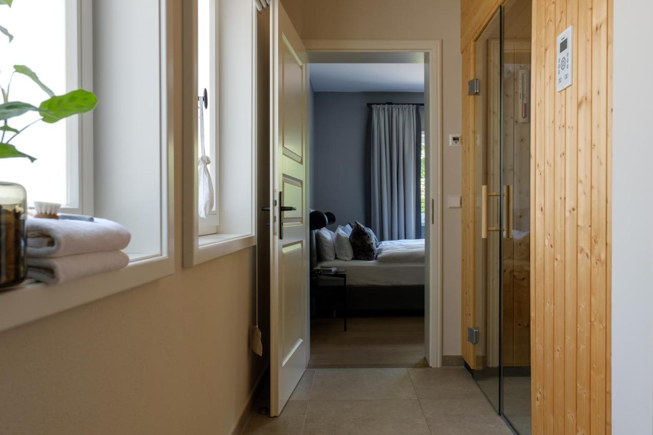 Park Am X Nattika Ayurveda, Health Spirit Hotel 4*