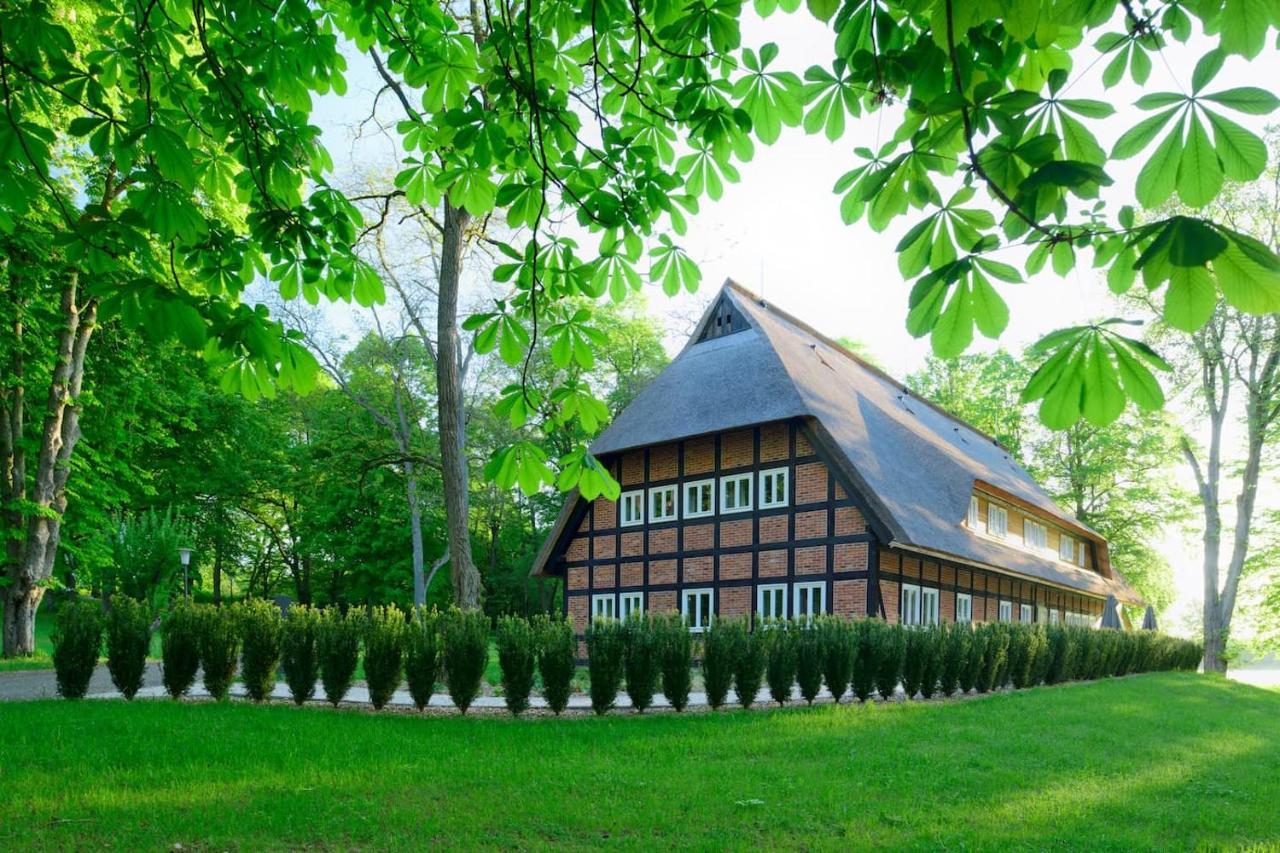 Hotel Park Am X Nattika Ayurveda, Health Spirit