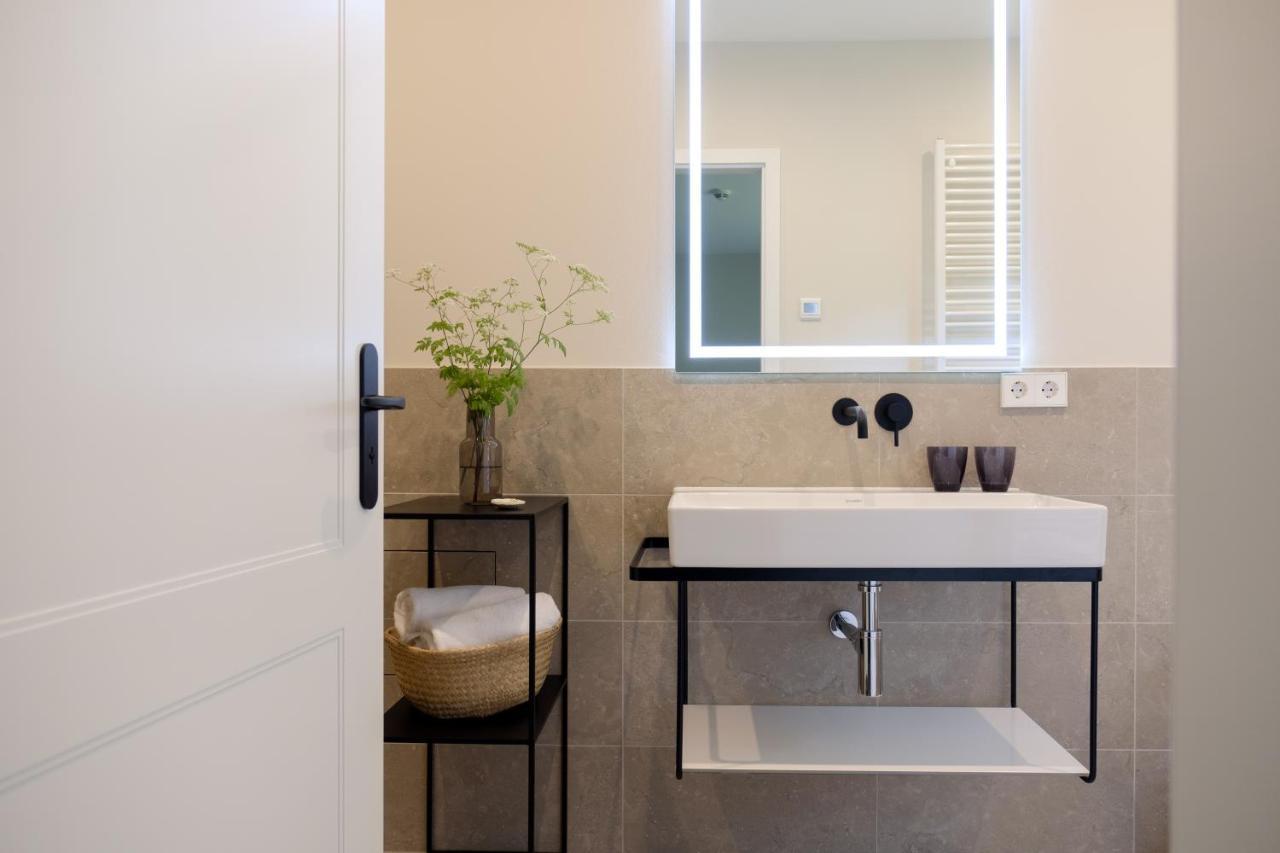 Hotel Park Am X Nattika Ayurveda, Health Spirit