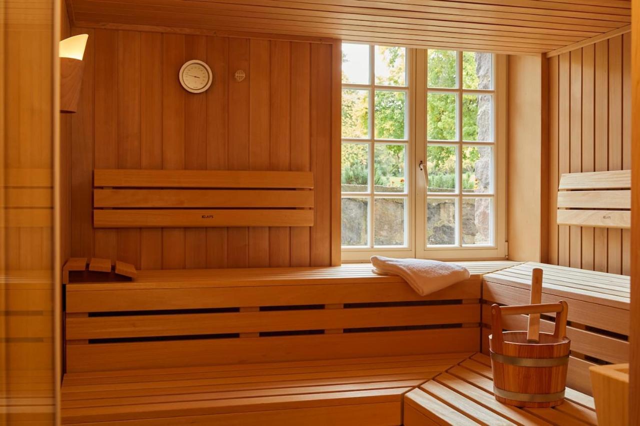 Park Am X Nattika Ayurveda, Health Spirit Hotel 4*