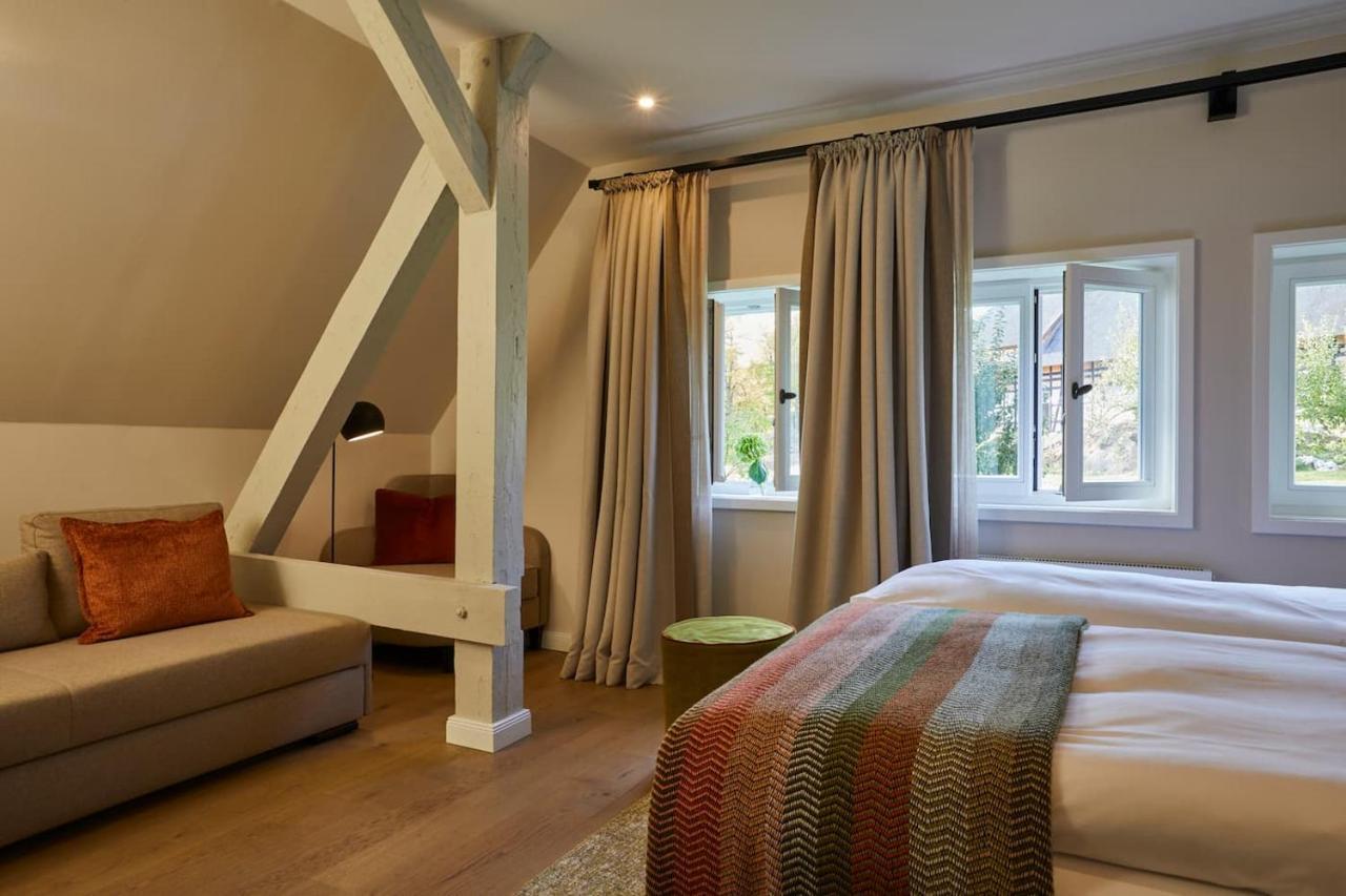 Park Am X Nattika Ayurveda, Health Spirit Hotel 4*