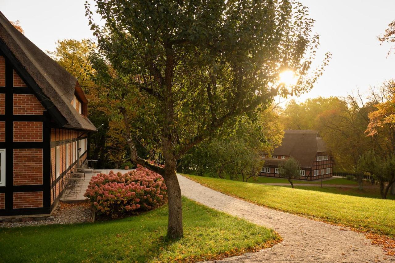 Hotel Park Am X Nattika Ayurveda, Health Spirit Penzlin